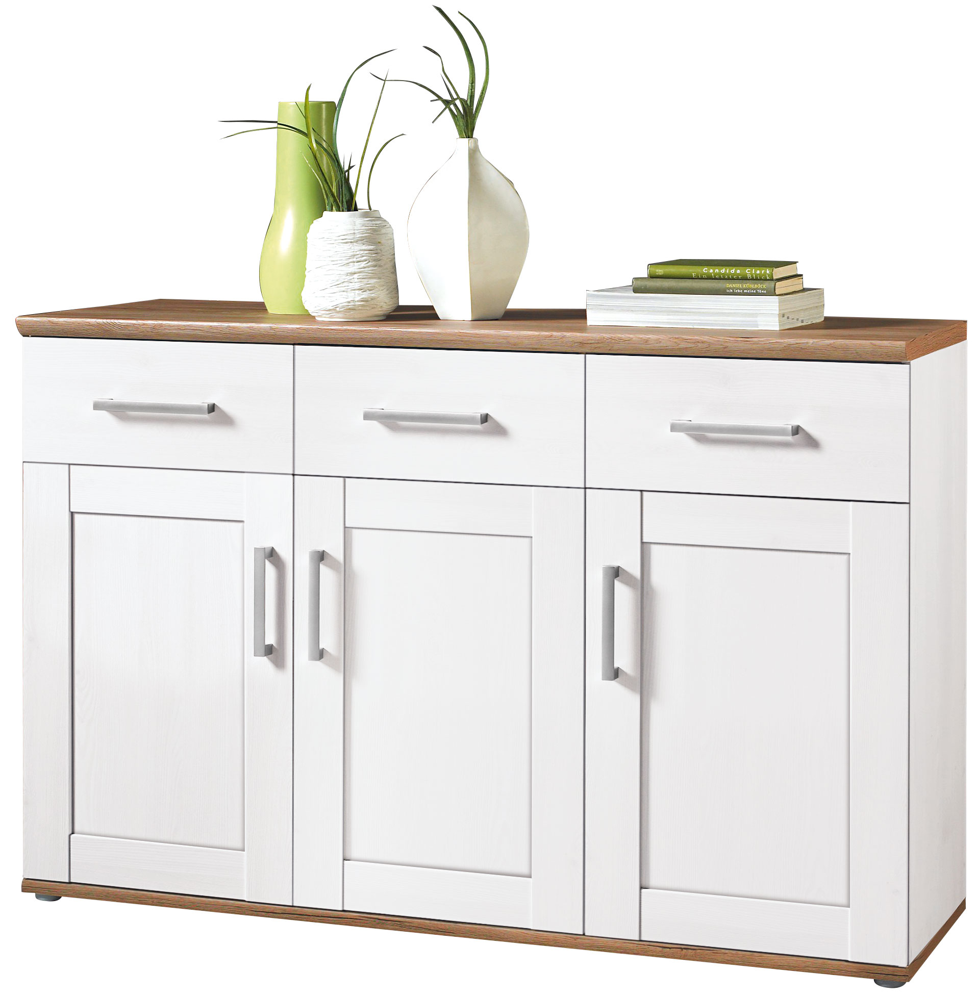 Sideboard image number 1