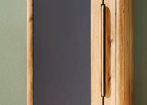 Garderobenschrank image number null