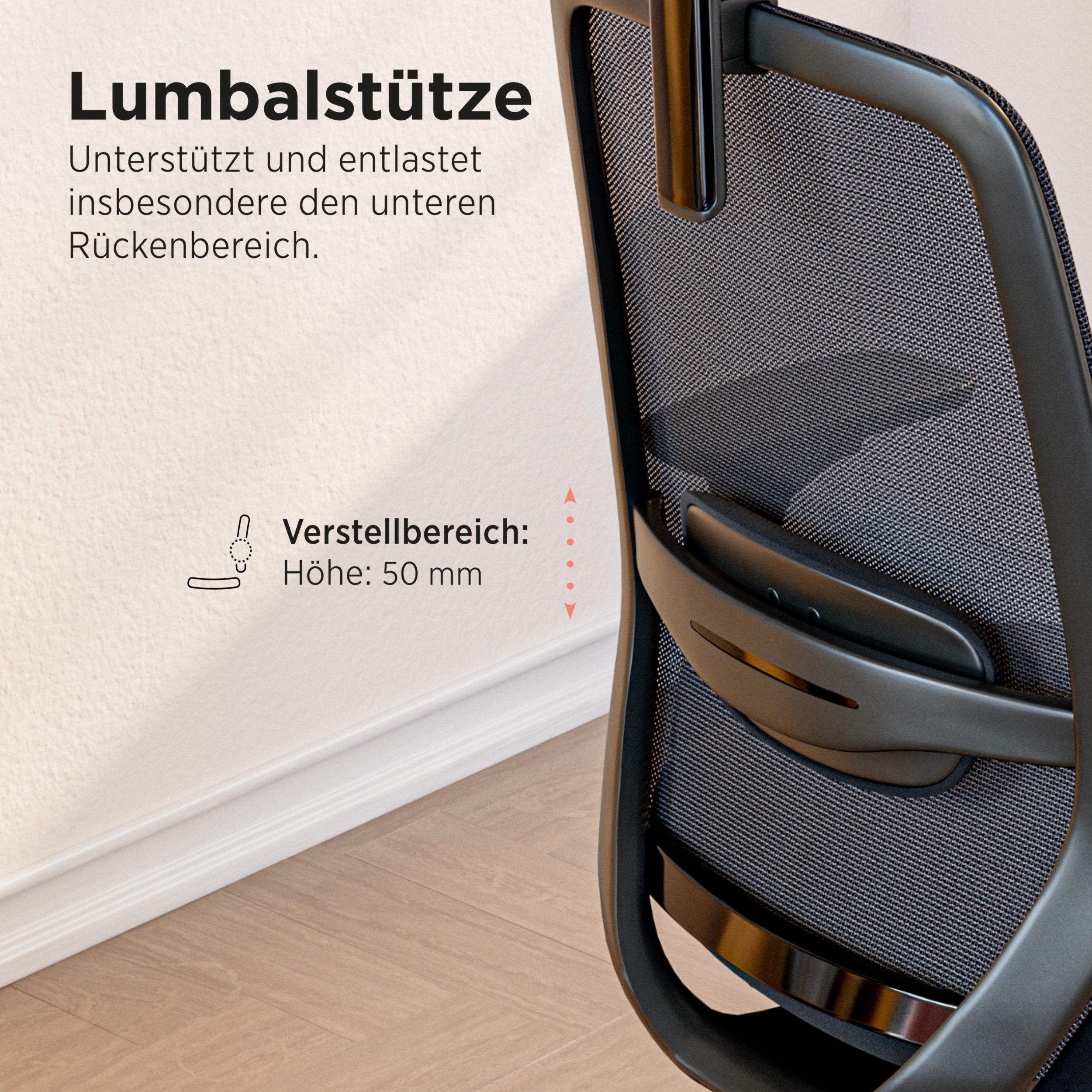 Drehstuhl image number 3