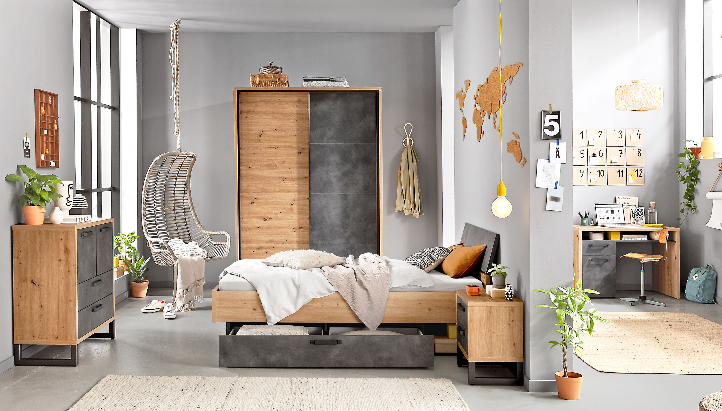 Bett image number null