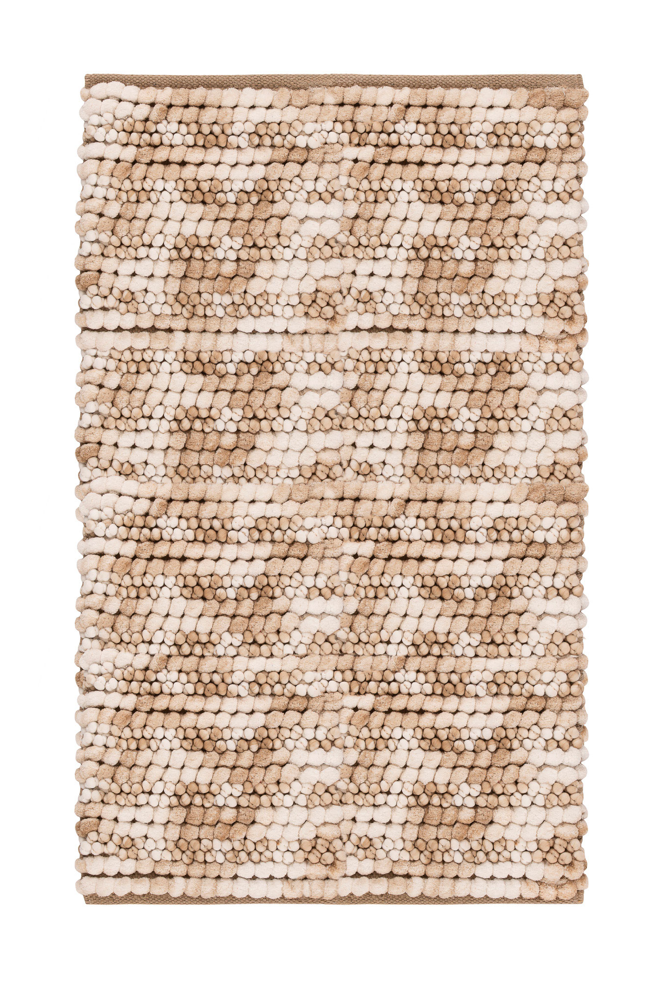 Badematte image number null
