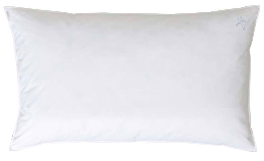 CENTA-STAR Kissen Fest 500g image number 1