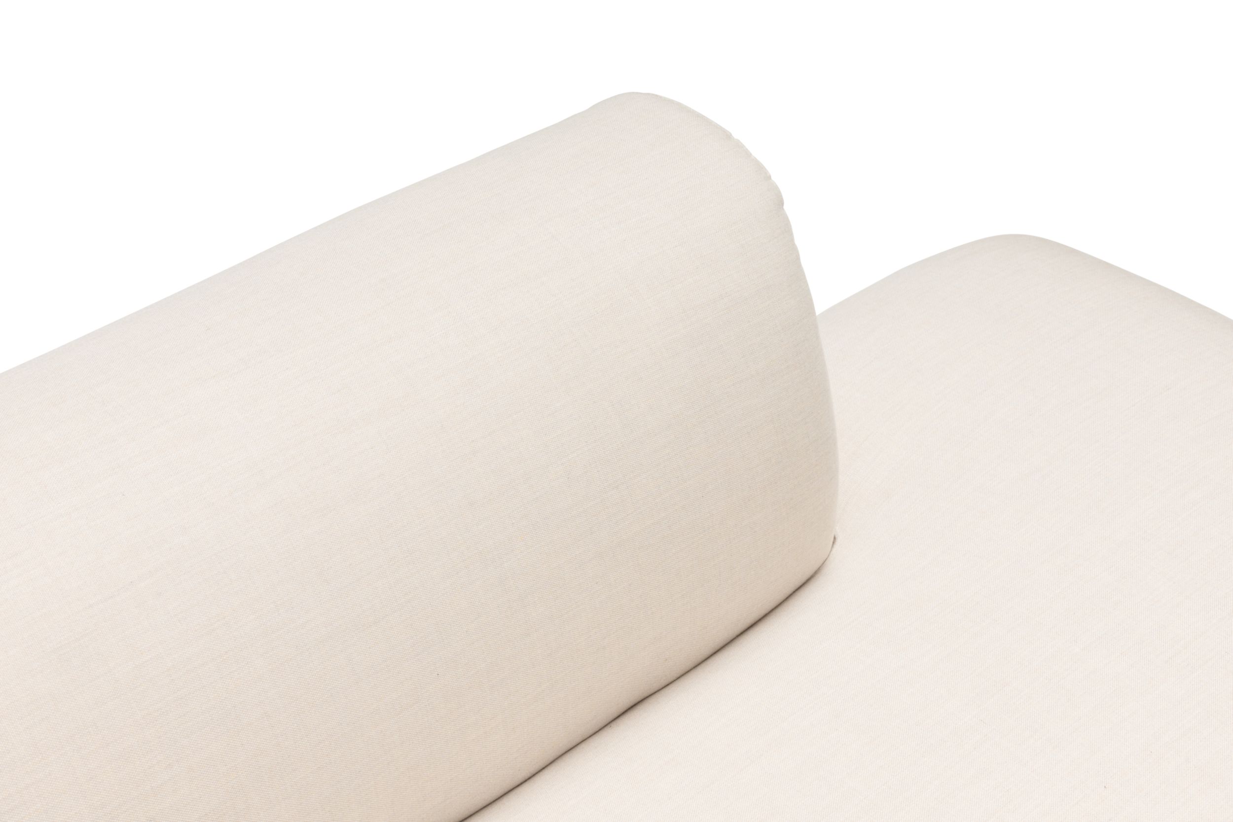 KETTLER Lounge Eckset image number 4