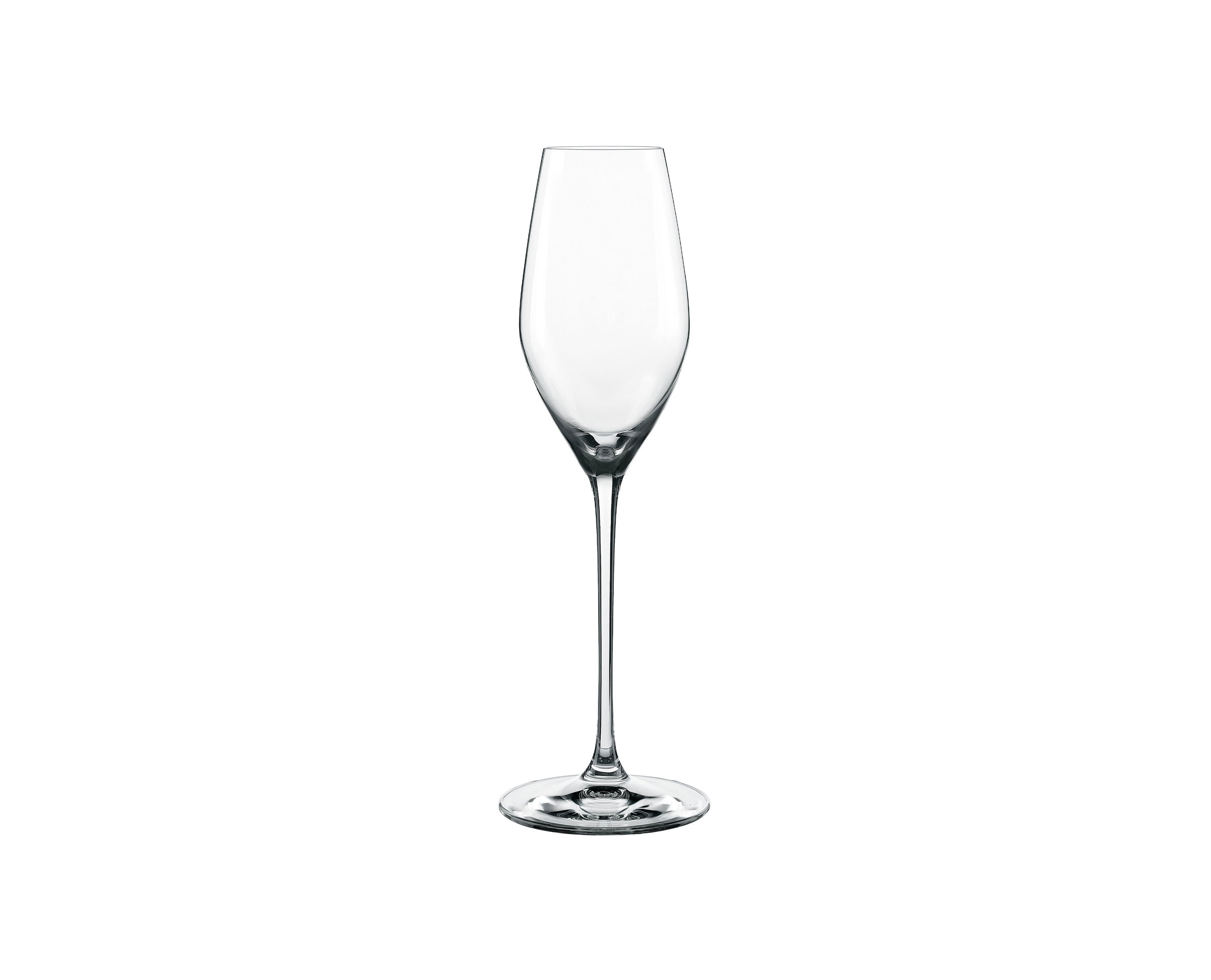 Champagnerkelch 300ml image number null