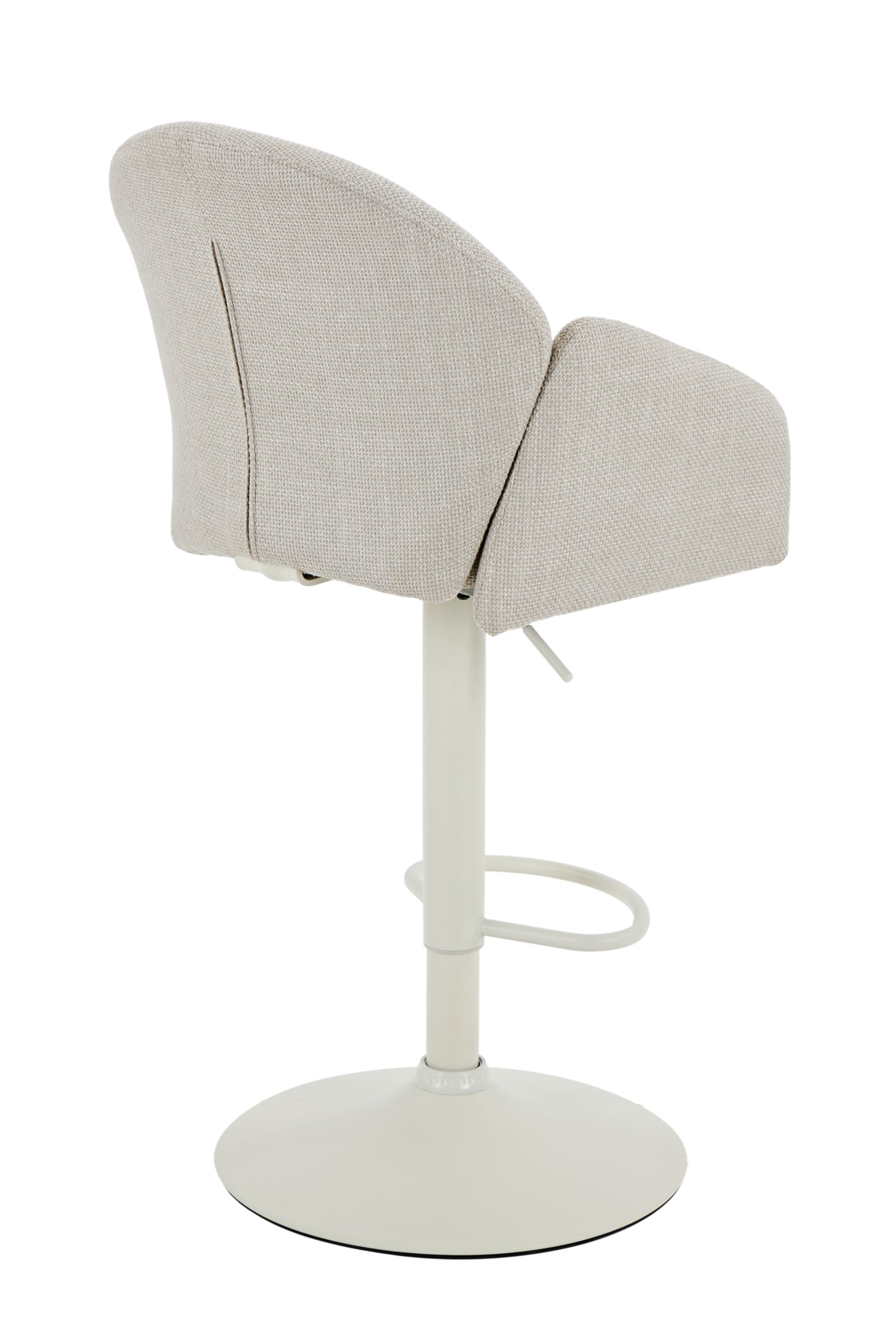 Barhocker drehbar image number 4