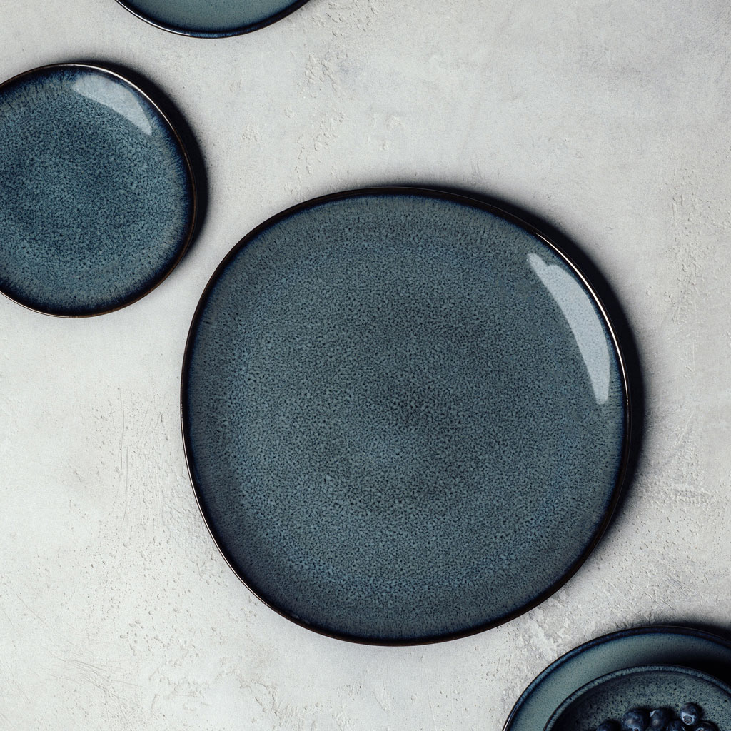 Villeroy & Boch Servierplatte 32cm image number 2