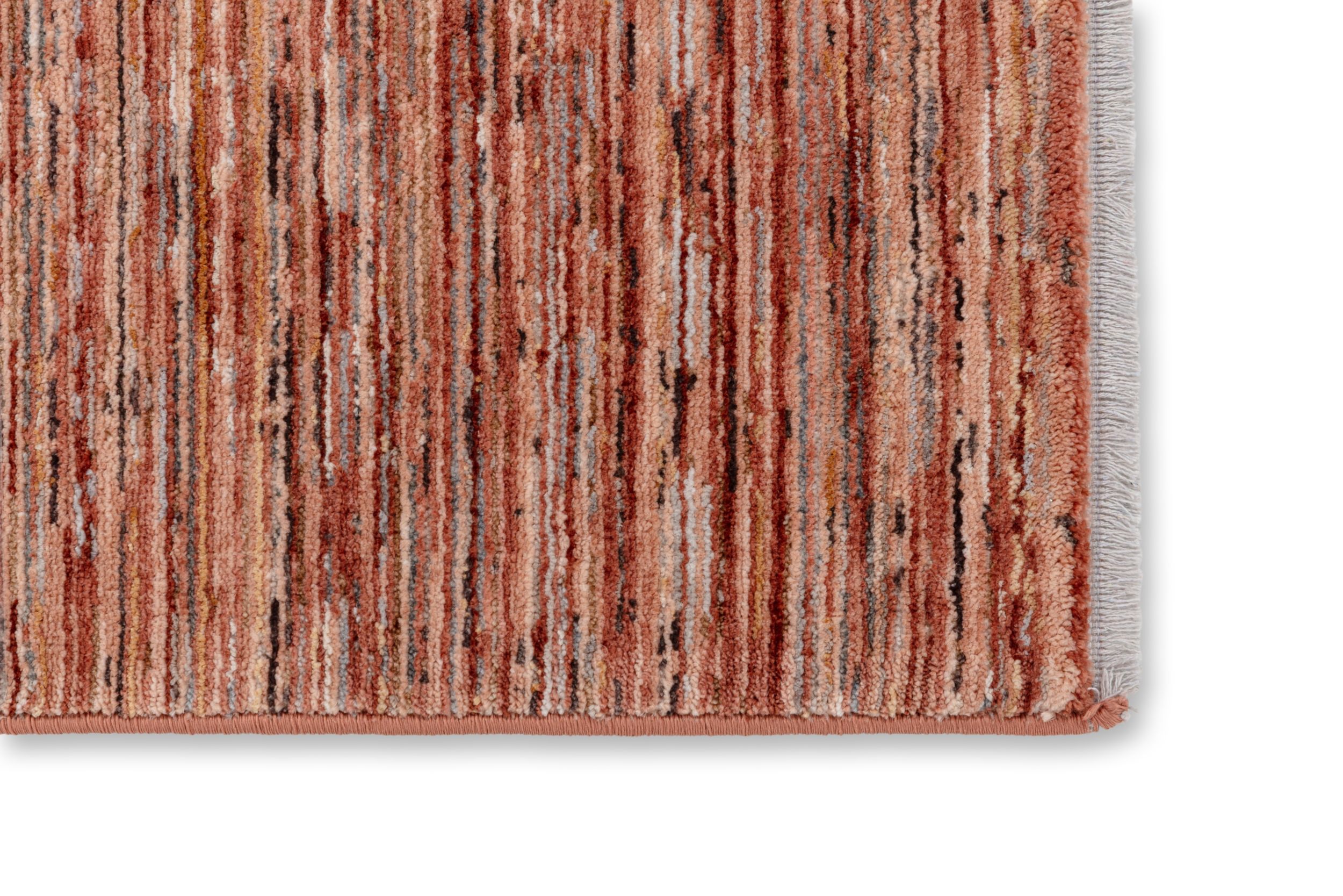 MONDO Webteppich modern image number 3