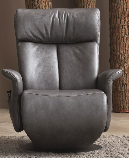 Easy-Swing-Sessel image number 1