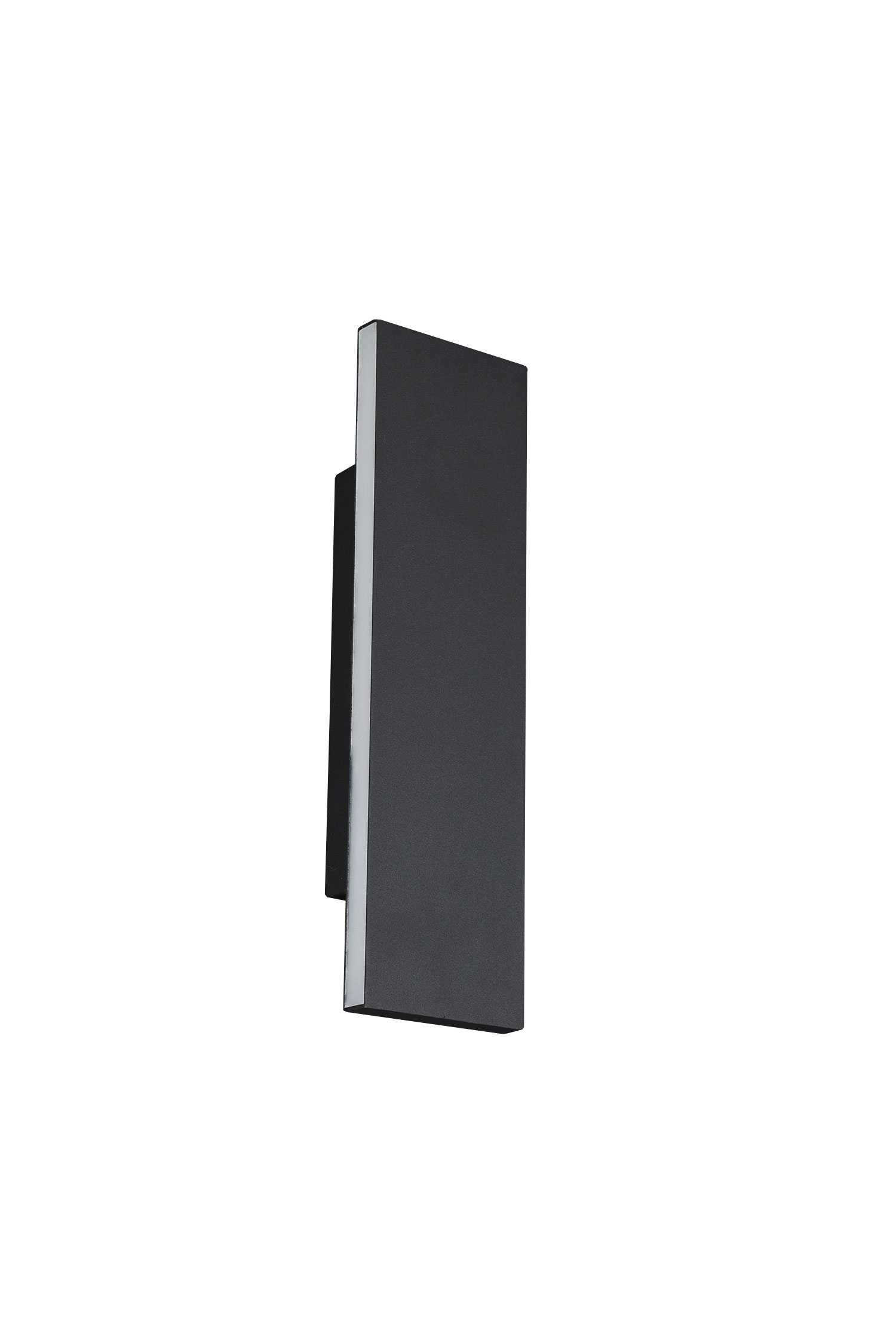 Trio Leuchten LED - Wandleuchte 2flg image number 3
