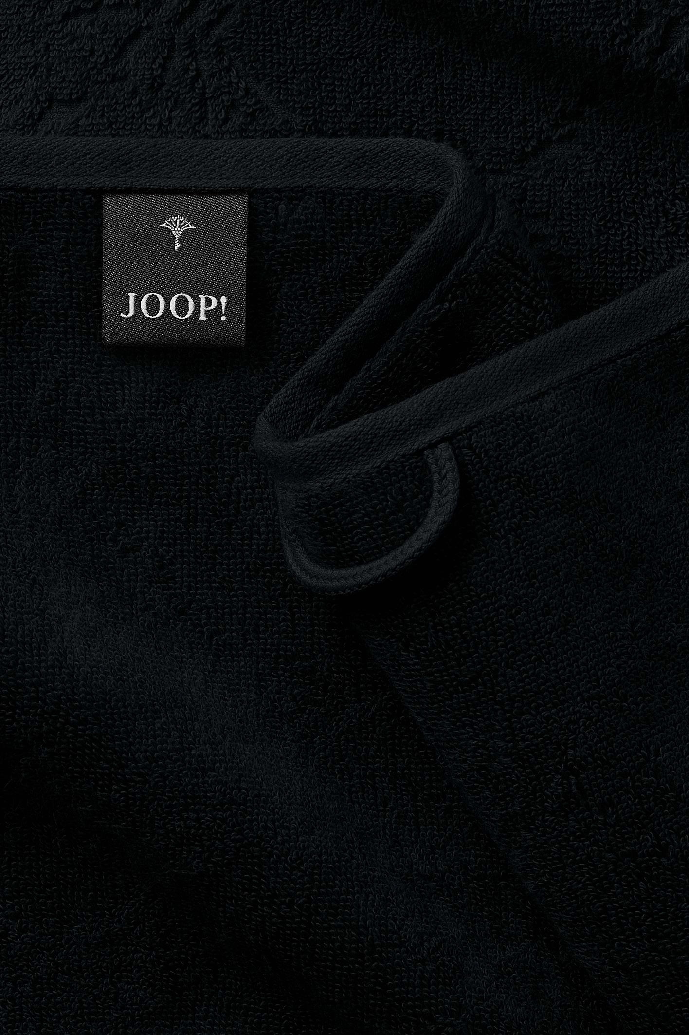 JOOP! Duschtuch image number 3