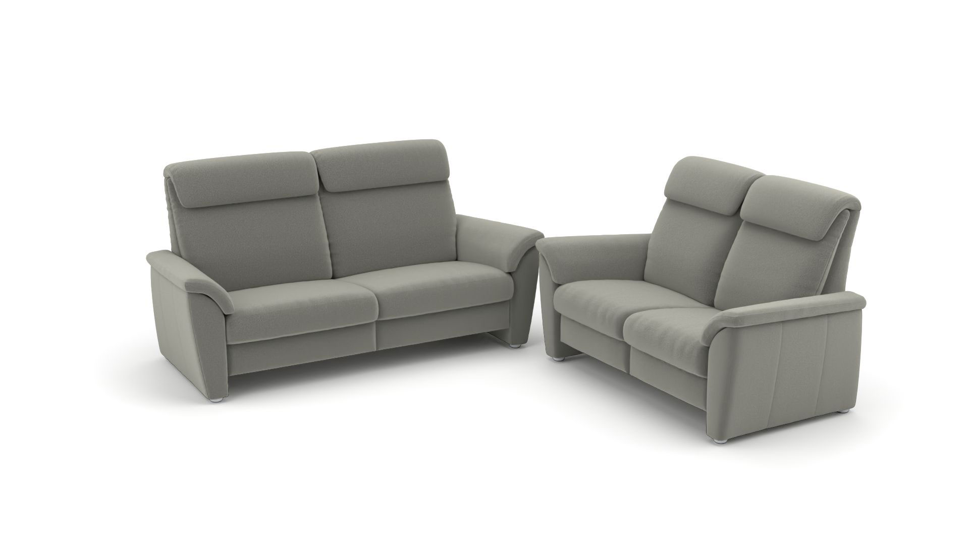 vito Polstergarnitur image number 2