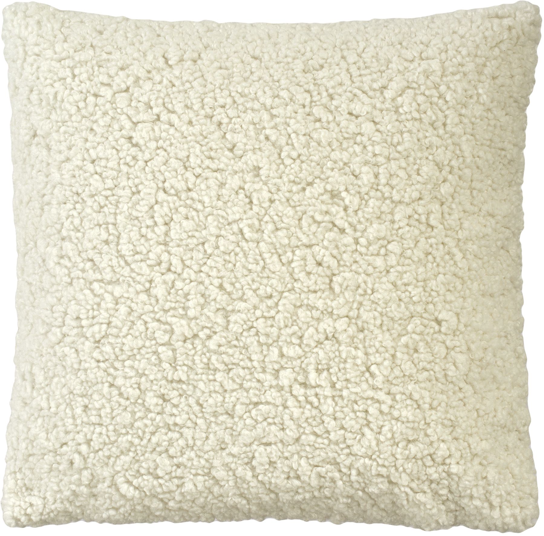 Sander Kissenh&uuml;lle image number 1