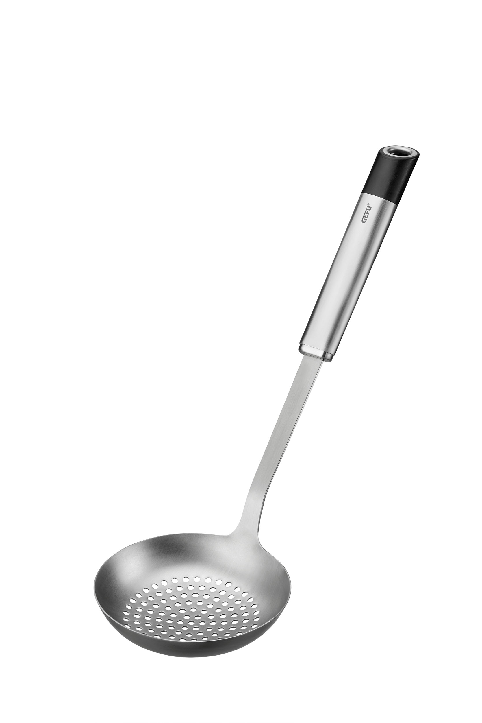 Gefu Schaumlöffel 32,8cm image number 1