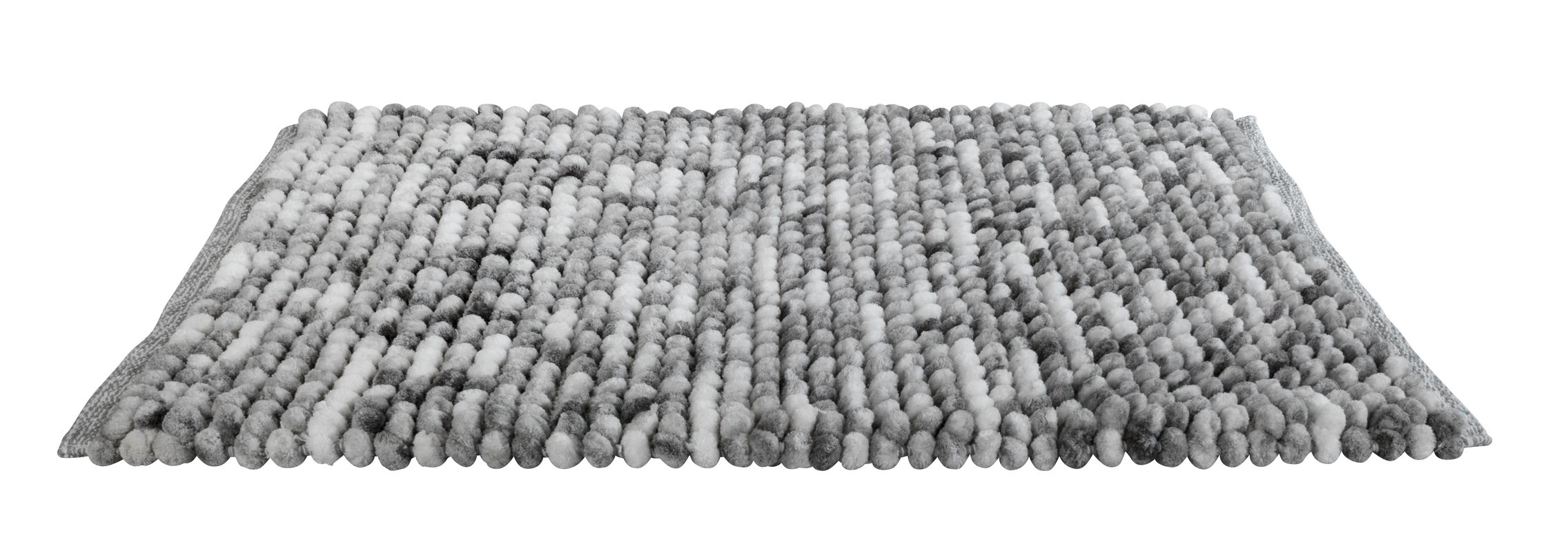 Wenko Badematte image number 2