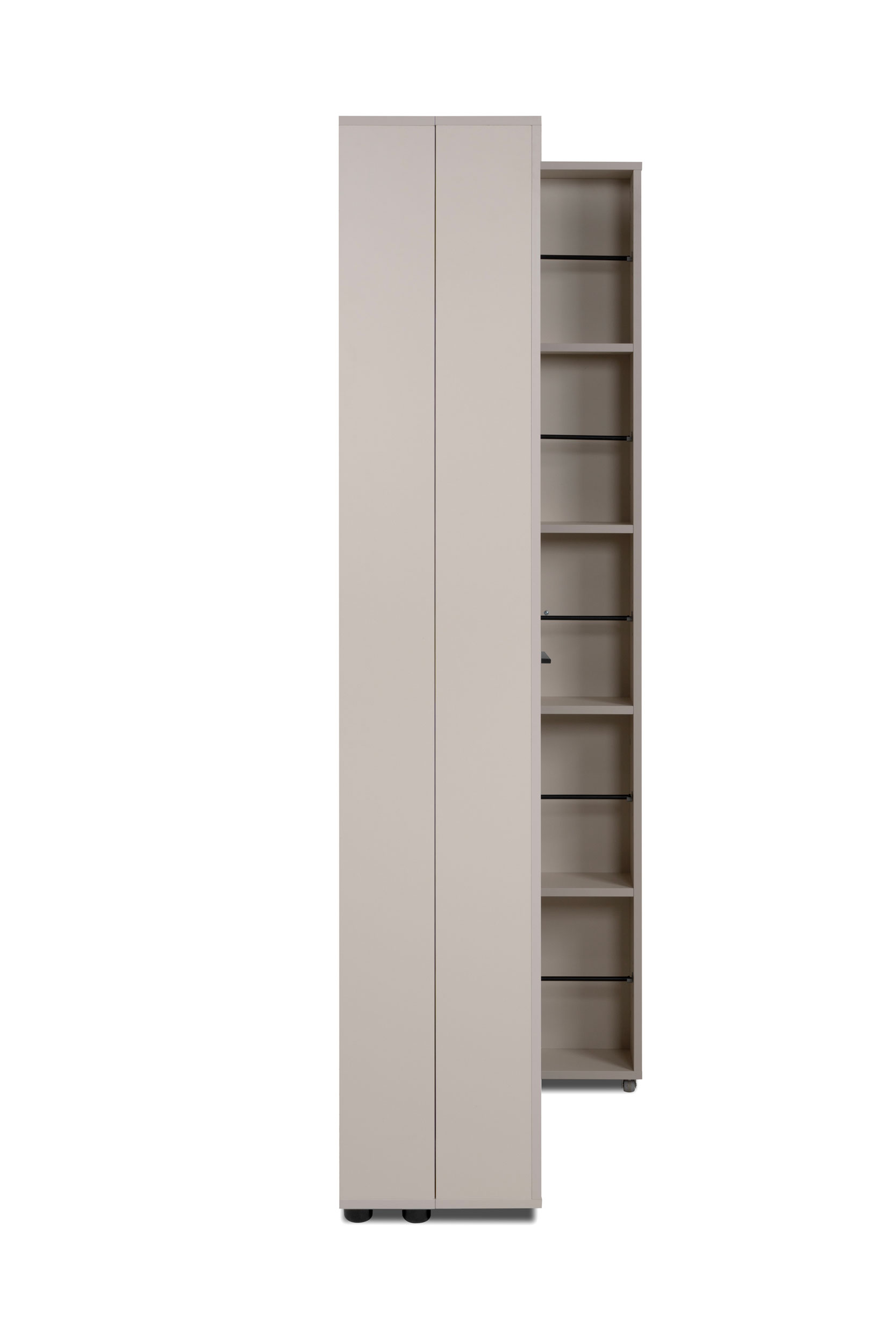 Schuhschrank image number null