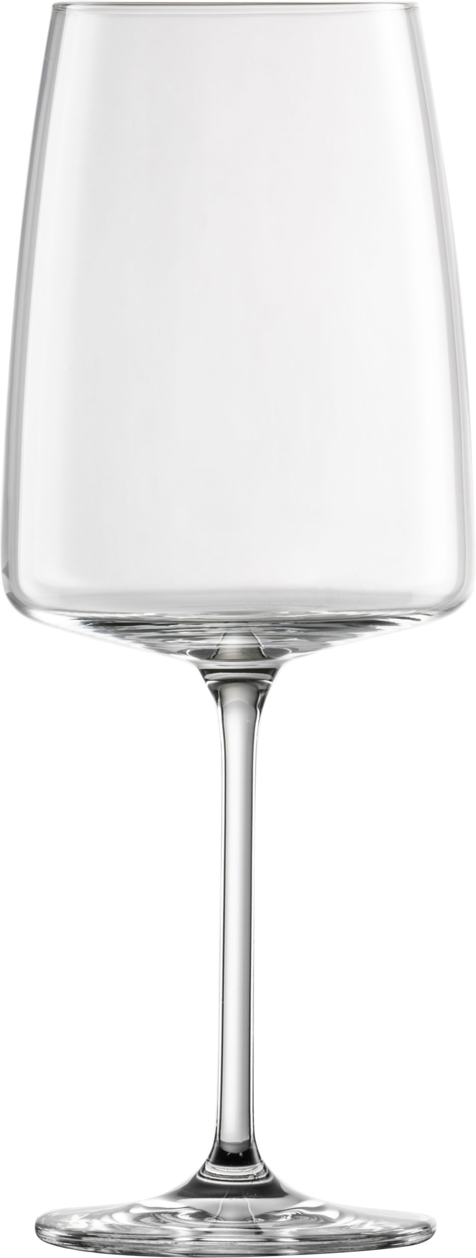 Zwiesel Weinglas 660ml image number 1