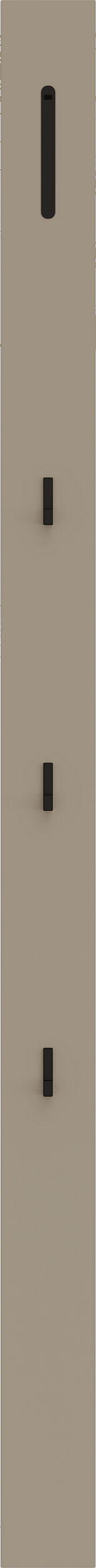 Garderobenelement image number 1