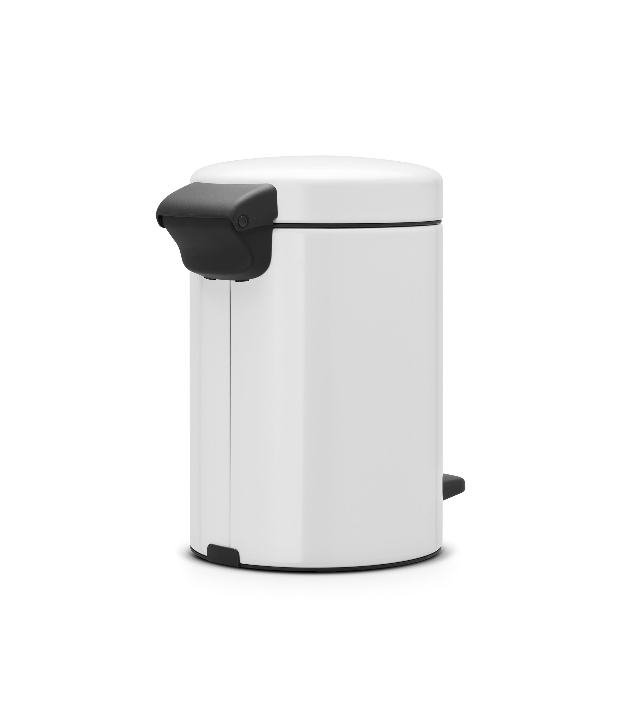 Brabantia Kosmetikeimer 3l image number 2
