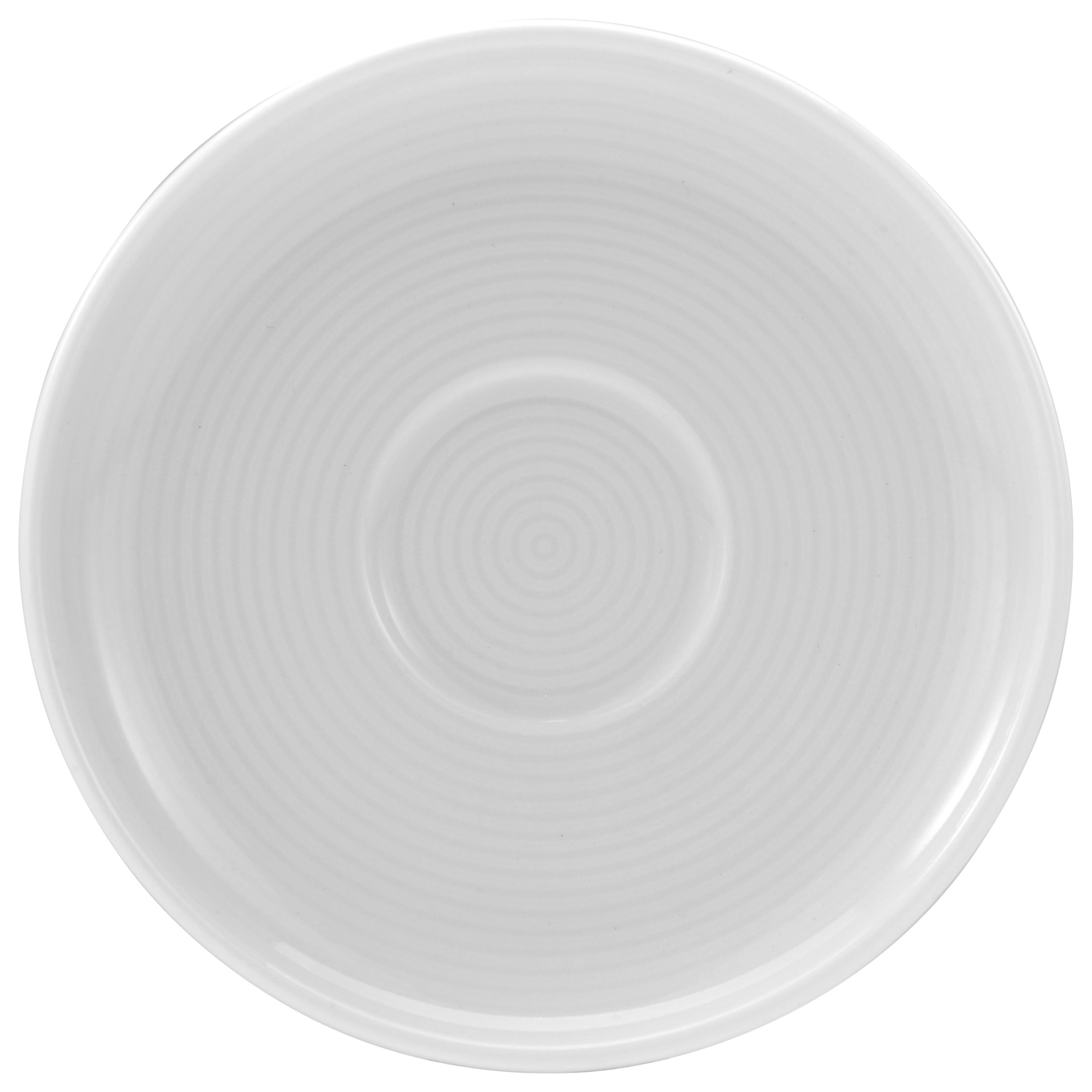 CreaTable Espressountertasse 12cm image number 1