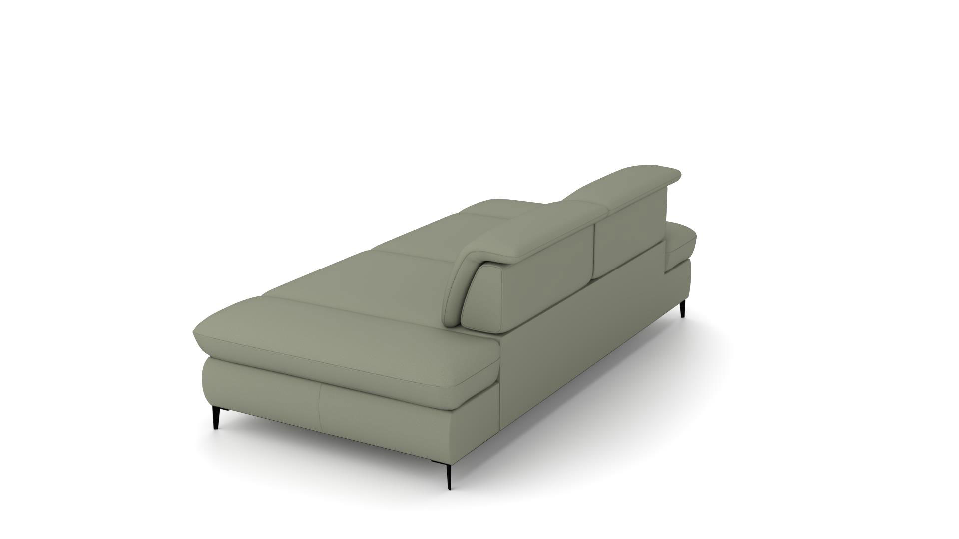 2-Sitzer-Sofa image number null