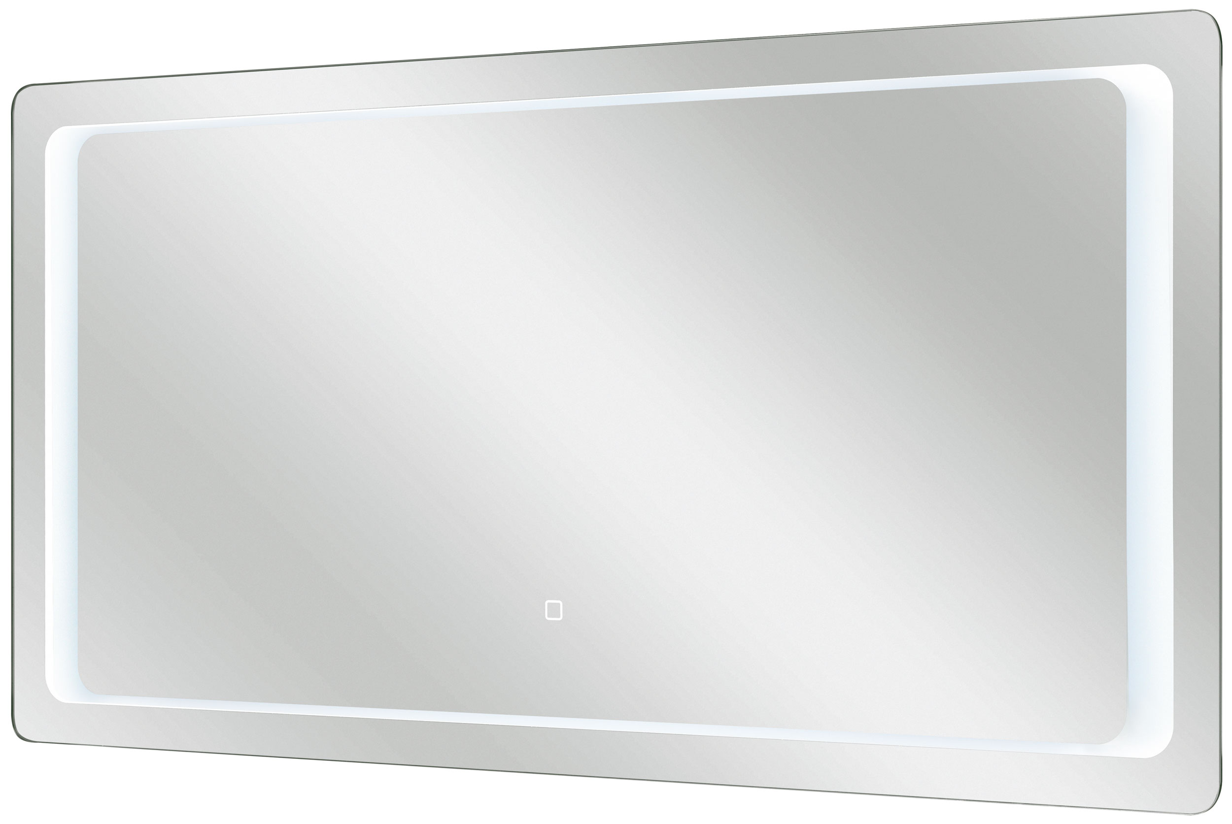 Funktionsspiegel Funktionsspiegel image number 1