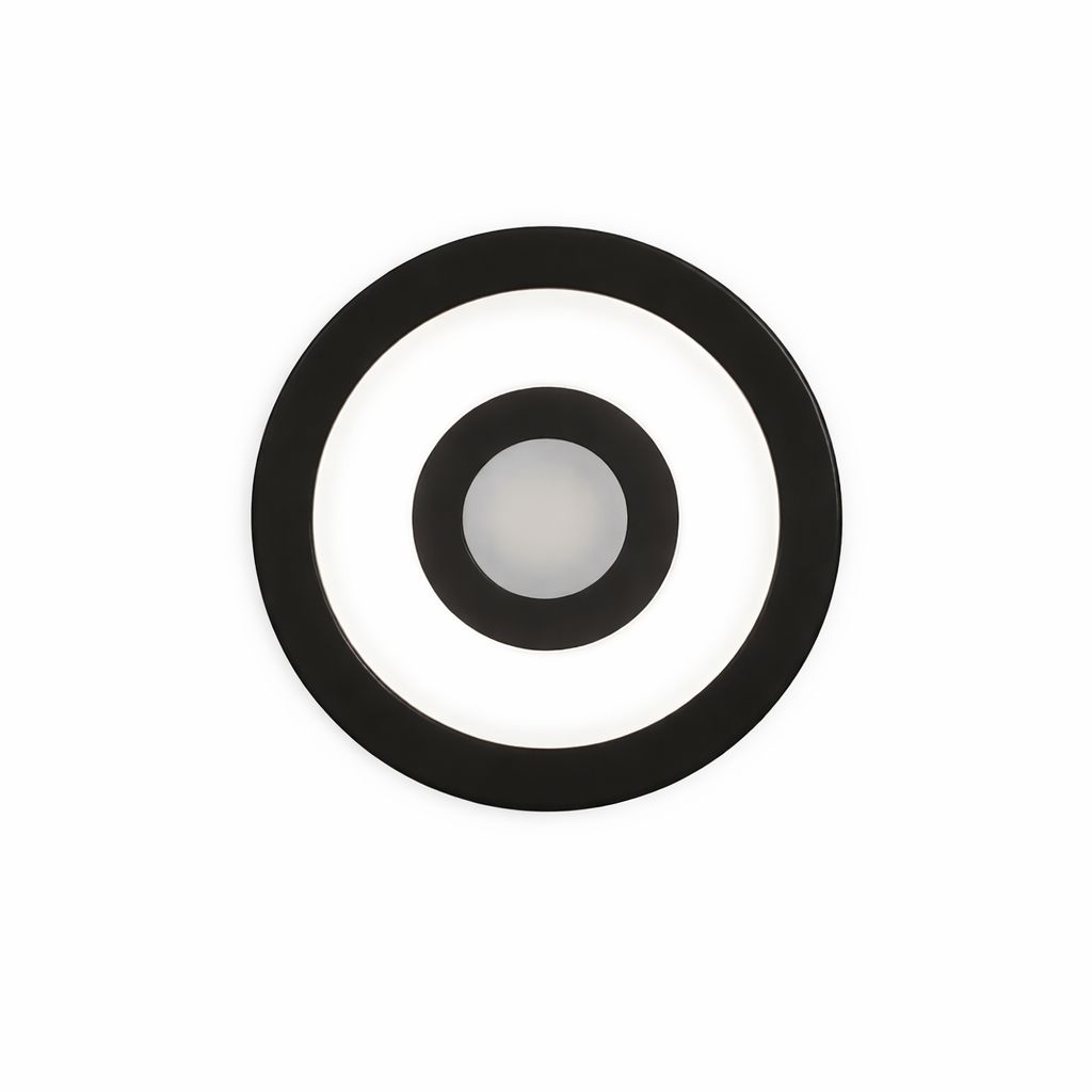 elements by BANKAMP LED - Wandleuchte image number 1