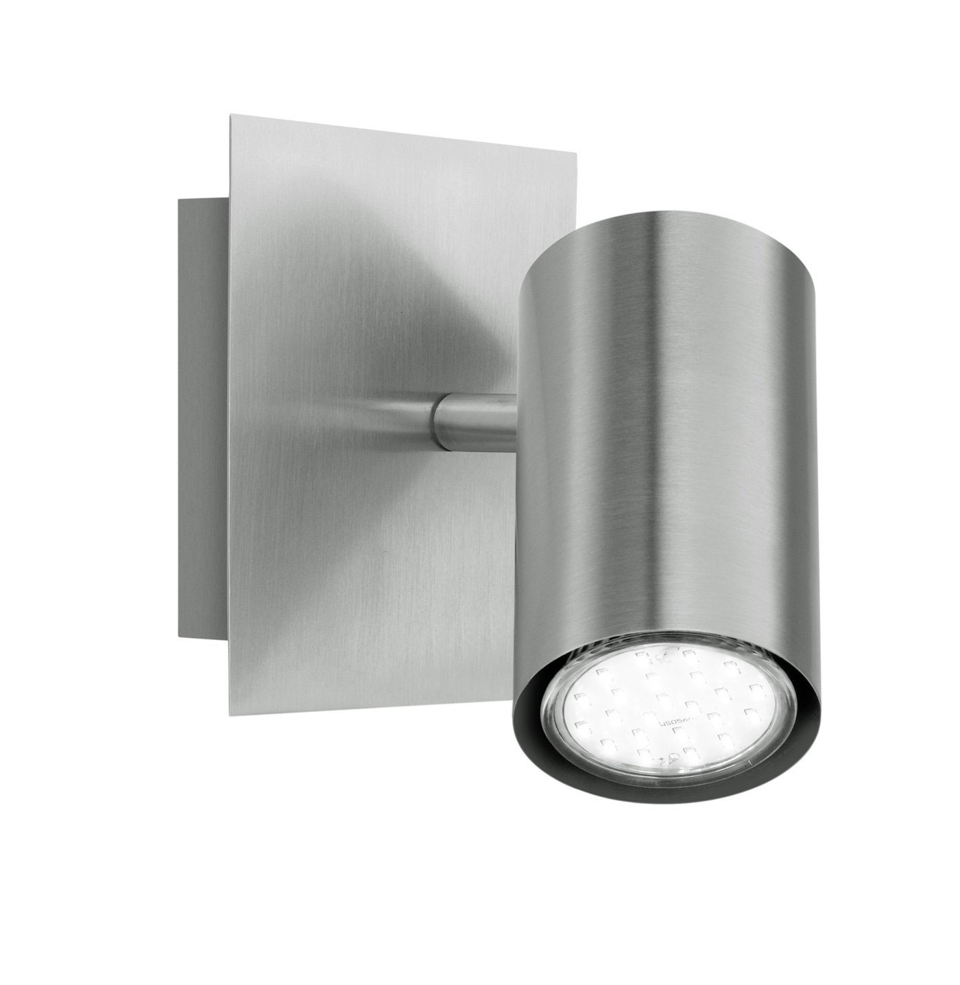 Trio Leuchten Strahler 1flg image number 1