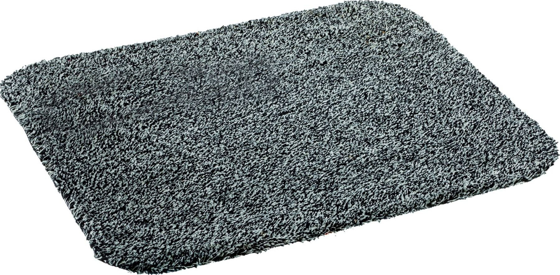 Astra Fu&szlig;matte image number 1