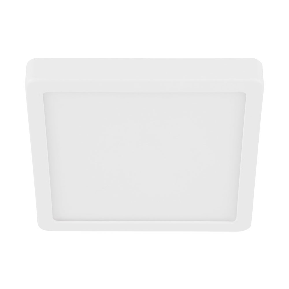 LED-Ein-/Aufbauleuchte 1flg image number null