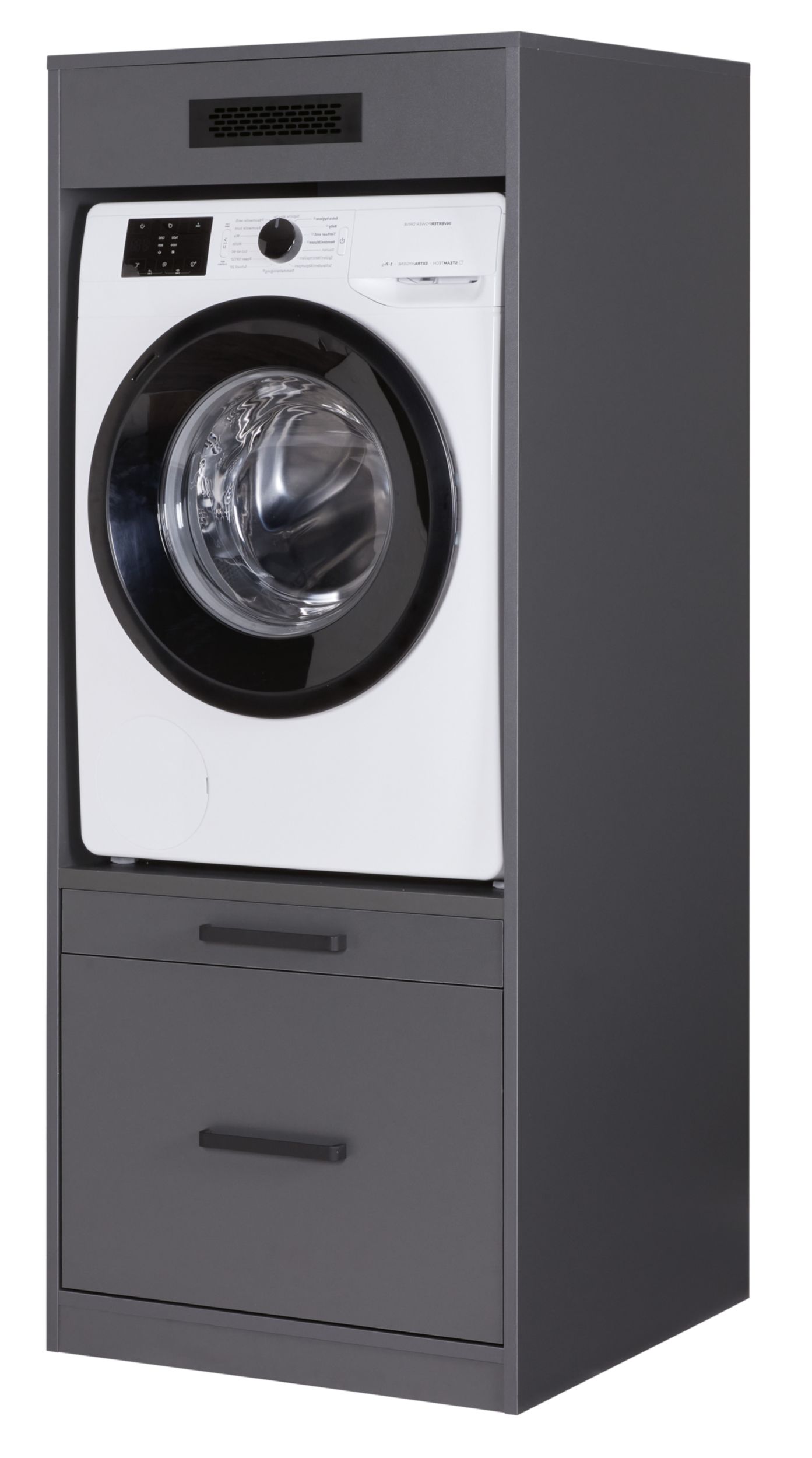 Ger&auml;teschrank image number 1