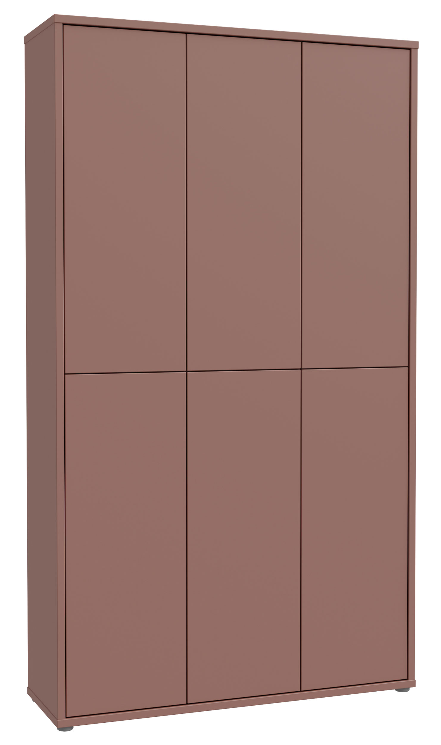 Schuhschrank image number null