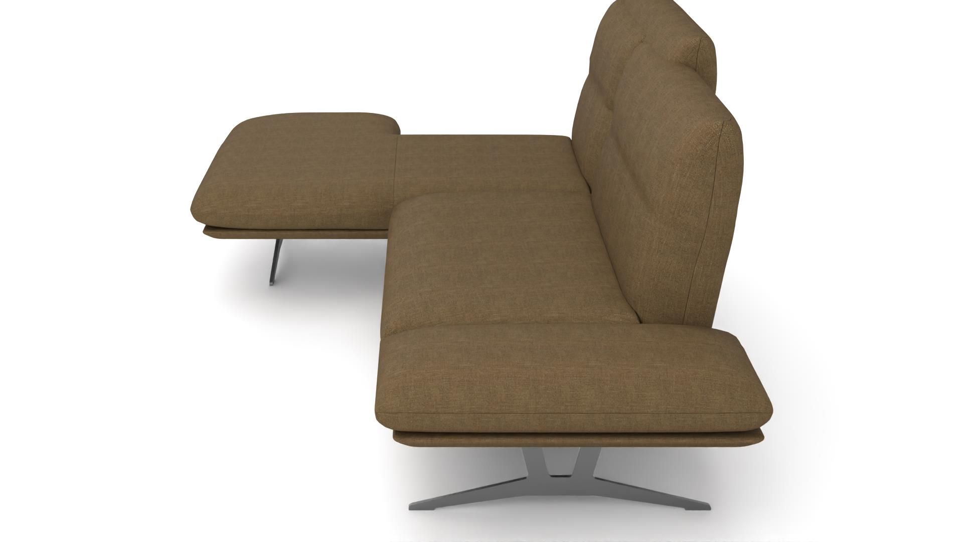 Polstergarnitur image number 3