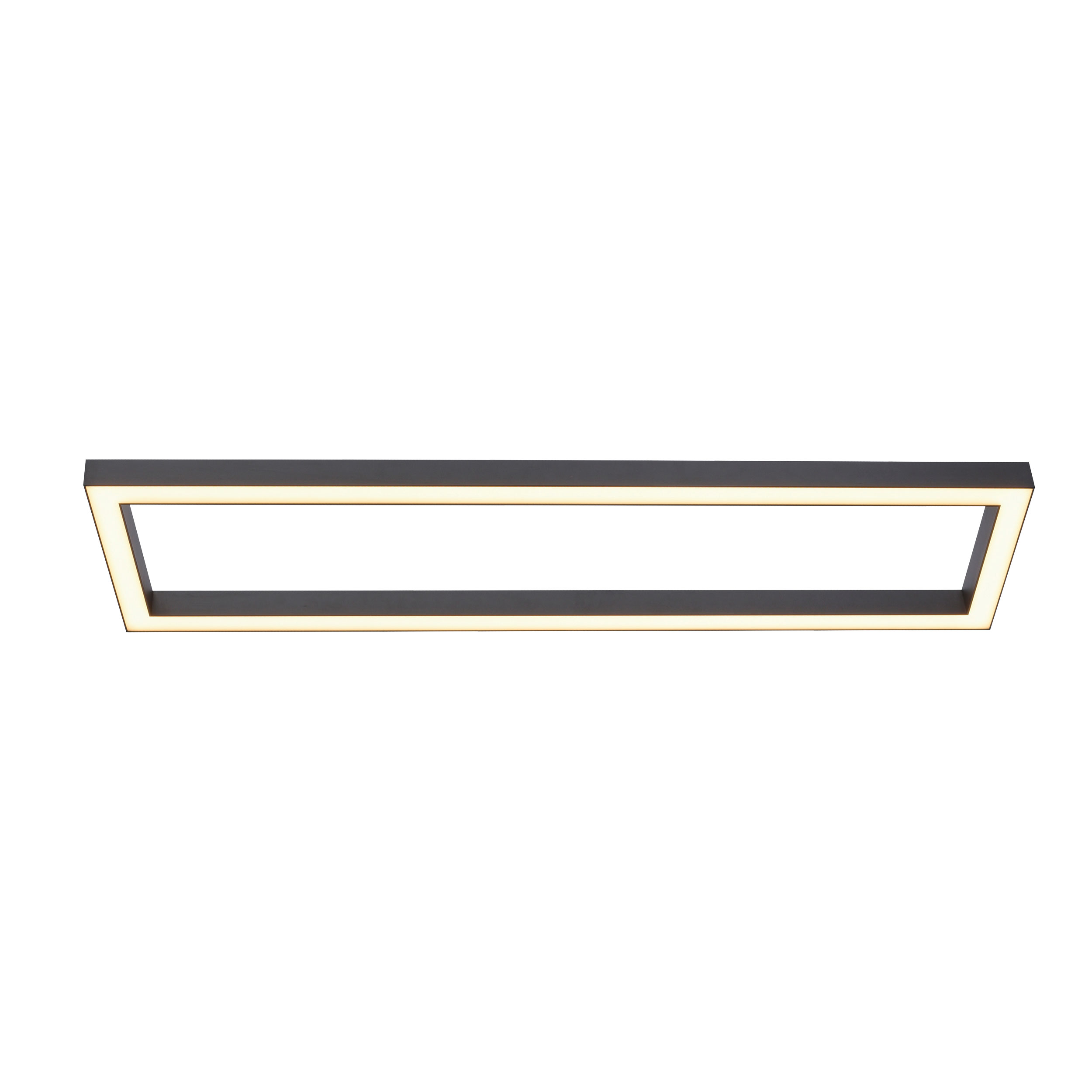 Paul Neuhaus LED-Deckenleuchte 1flg image number 1