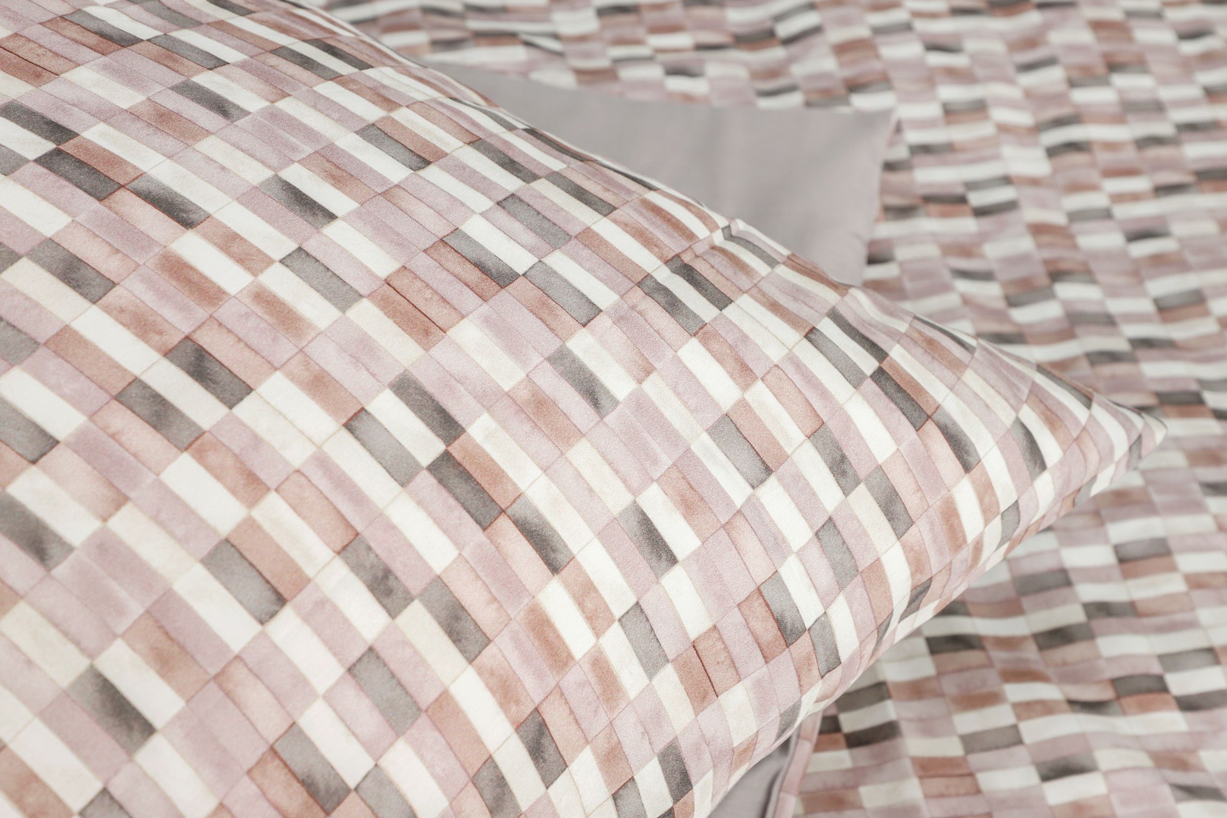 SCH&Ouml;NER WOHNEN Bettw&auml;sche image number 2