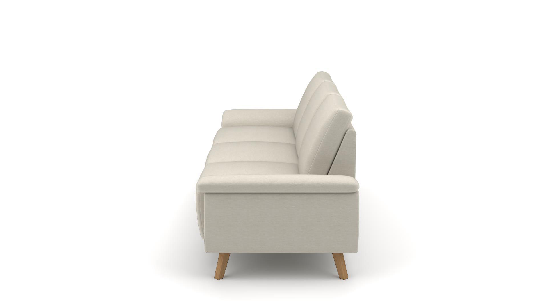 3-Sitzer-Sofa image number null
