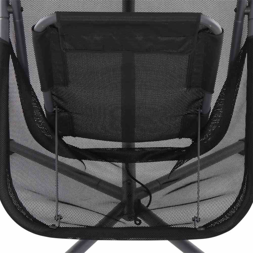 SIENA GARDEN Gartenhängesessel image number 2