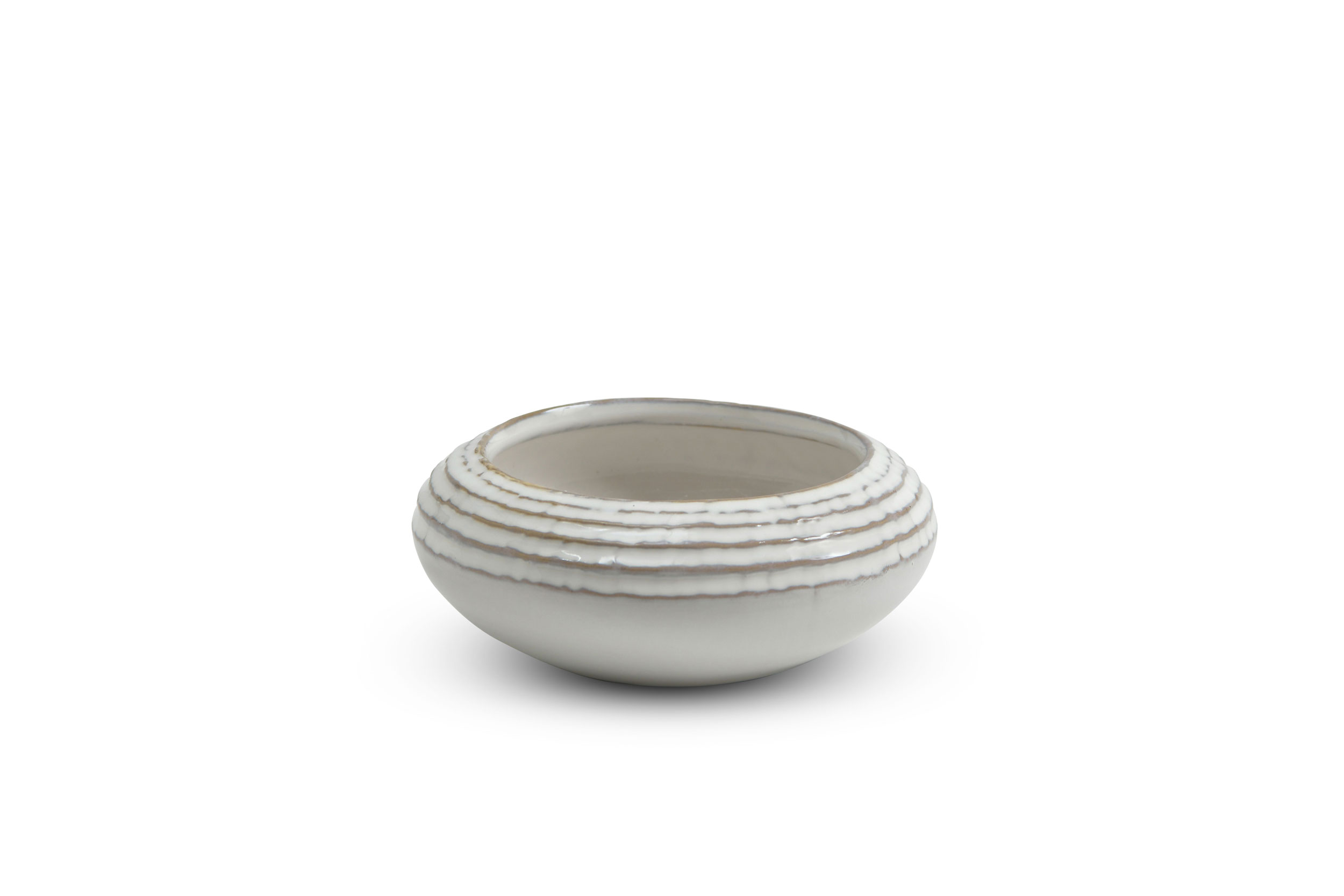 casa NOVA Deko-Schale 14cm image number 1