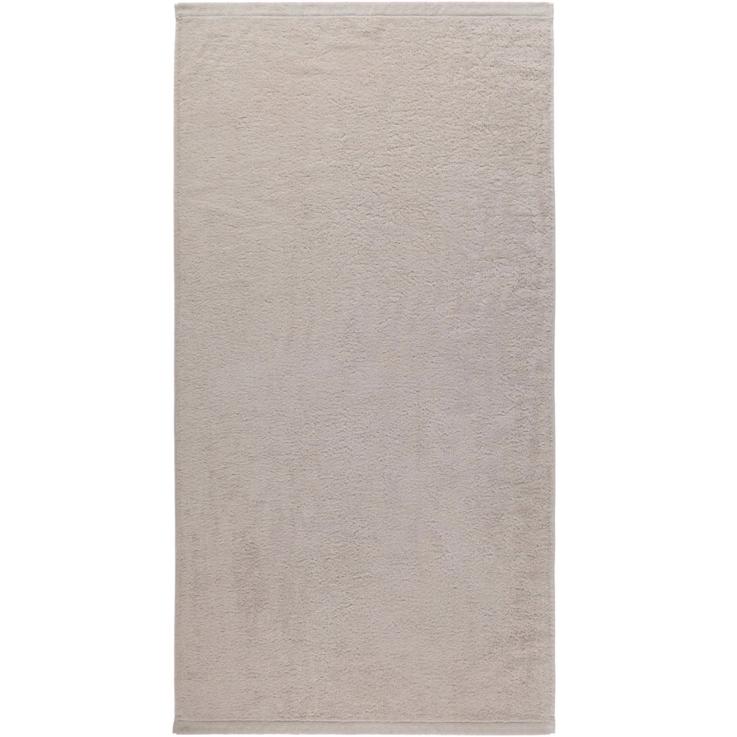 Caw&ouml; Duschtuch image number 1