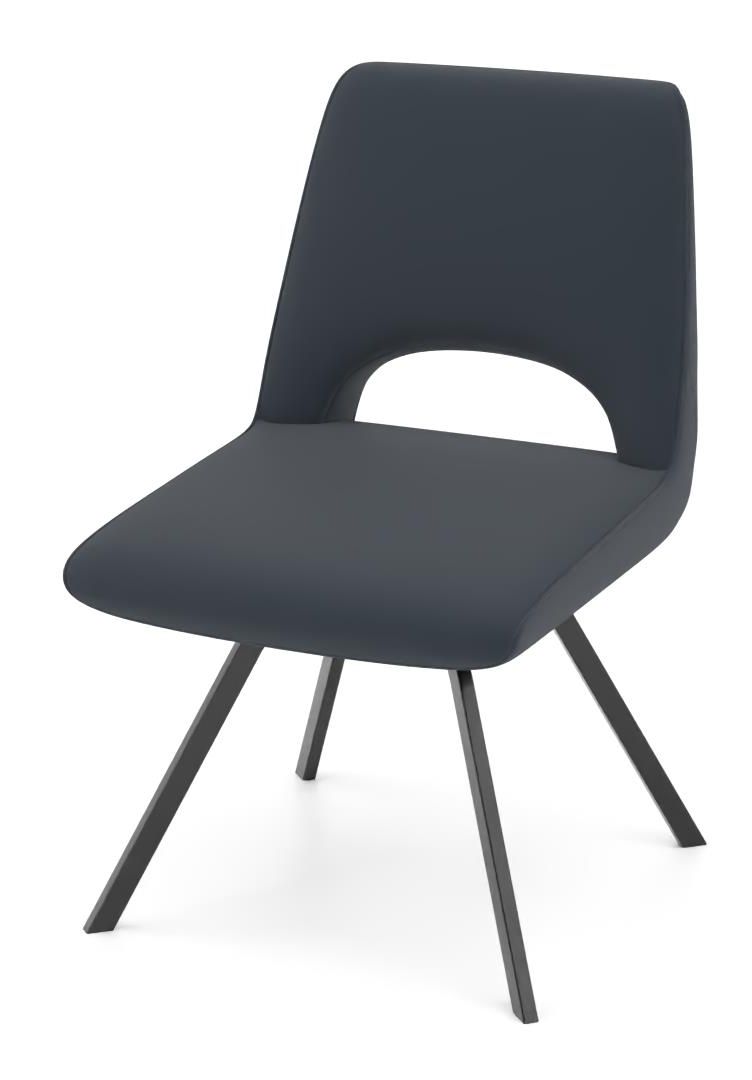 Stuhl image number 1