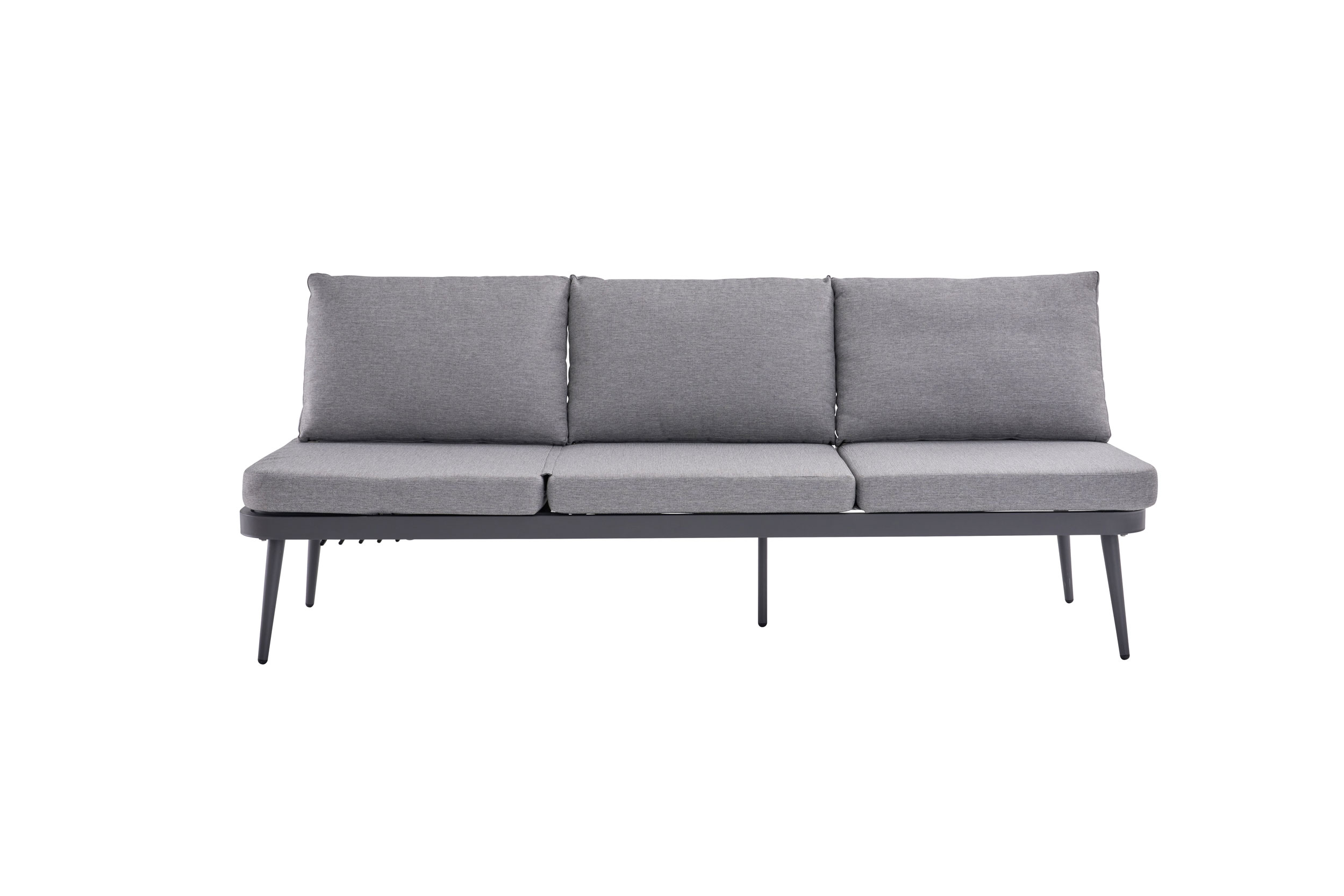 Gartensofa links image number null