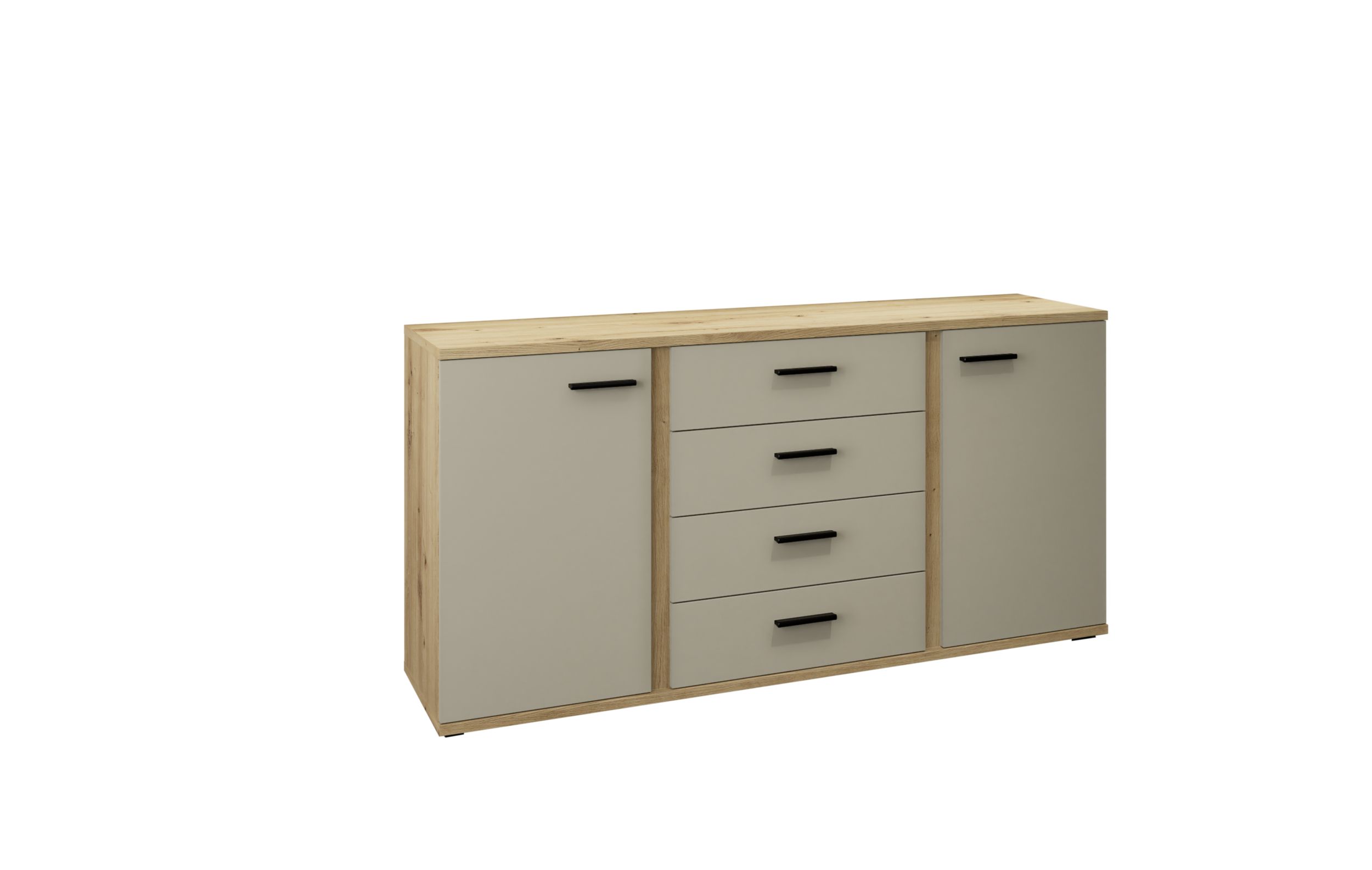 Sideboard image number 2