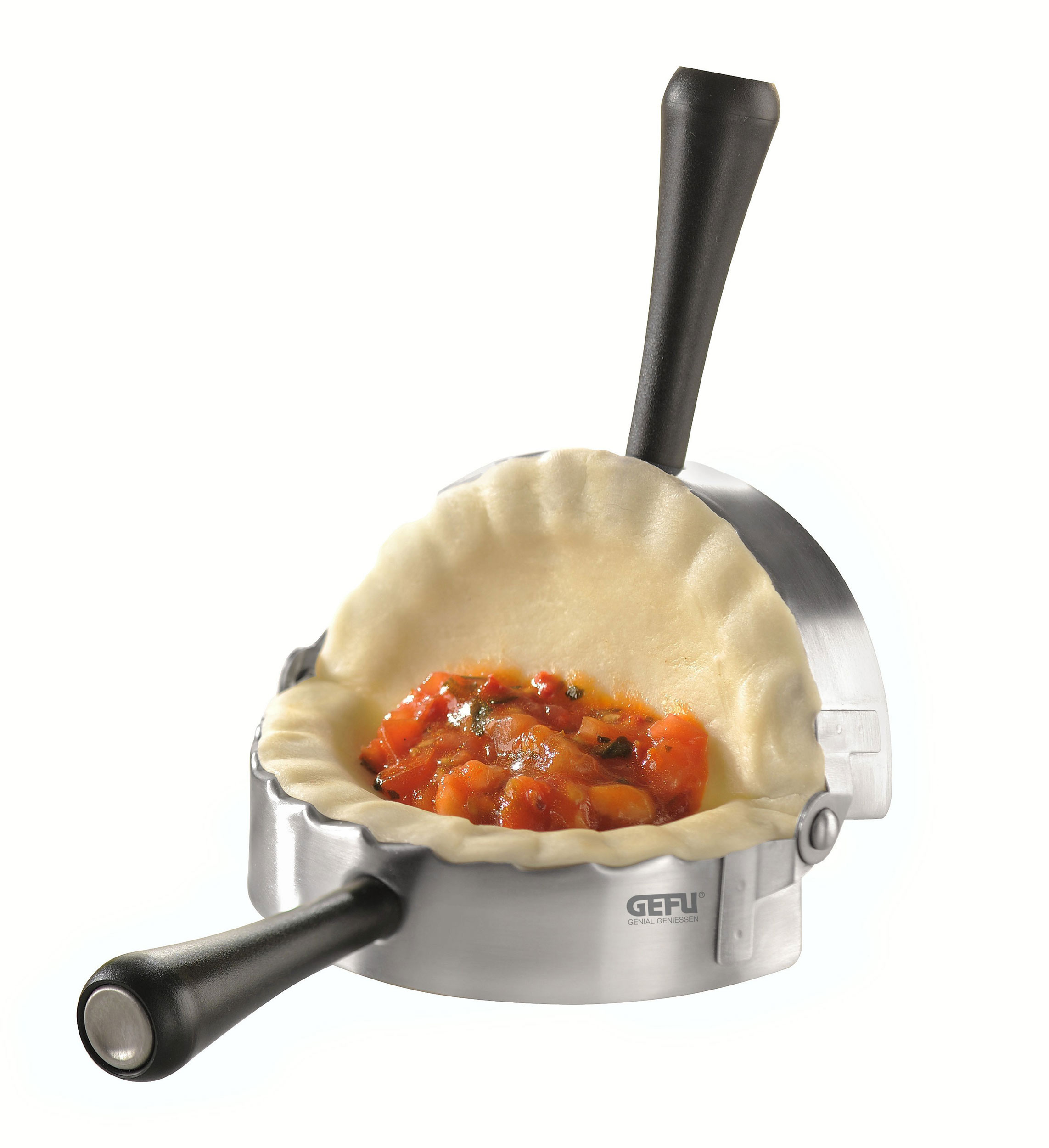 Ravioli/Maultaschenformer image number null