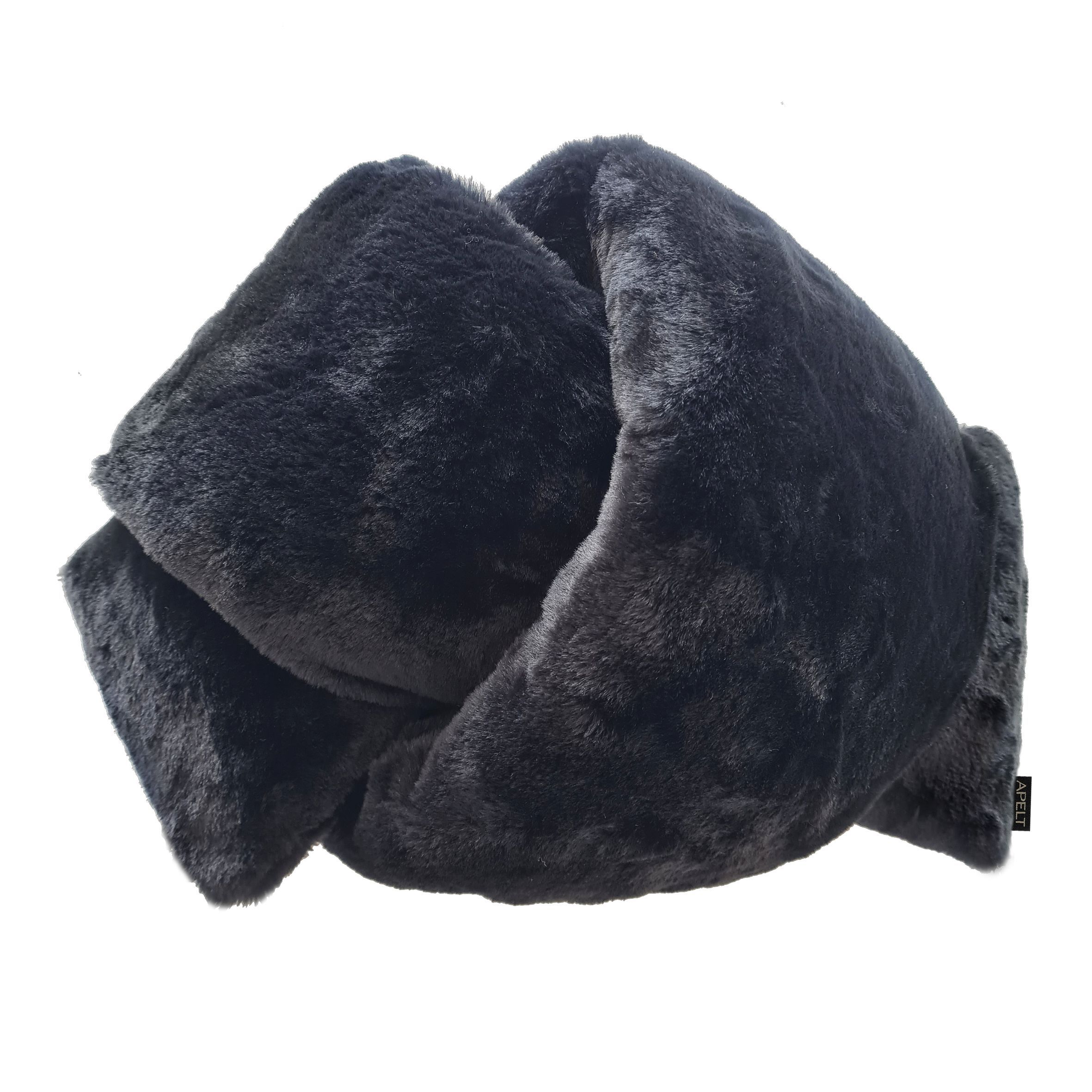 Apelt Leseknoten image number 1