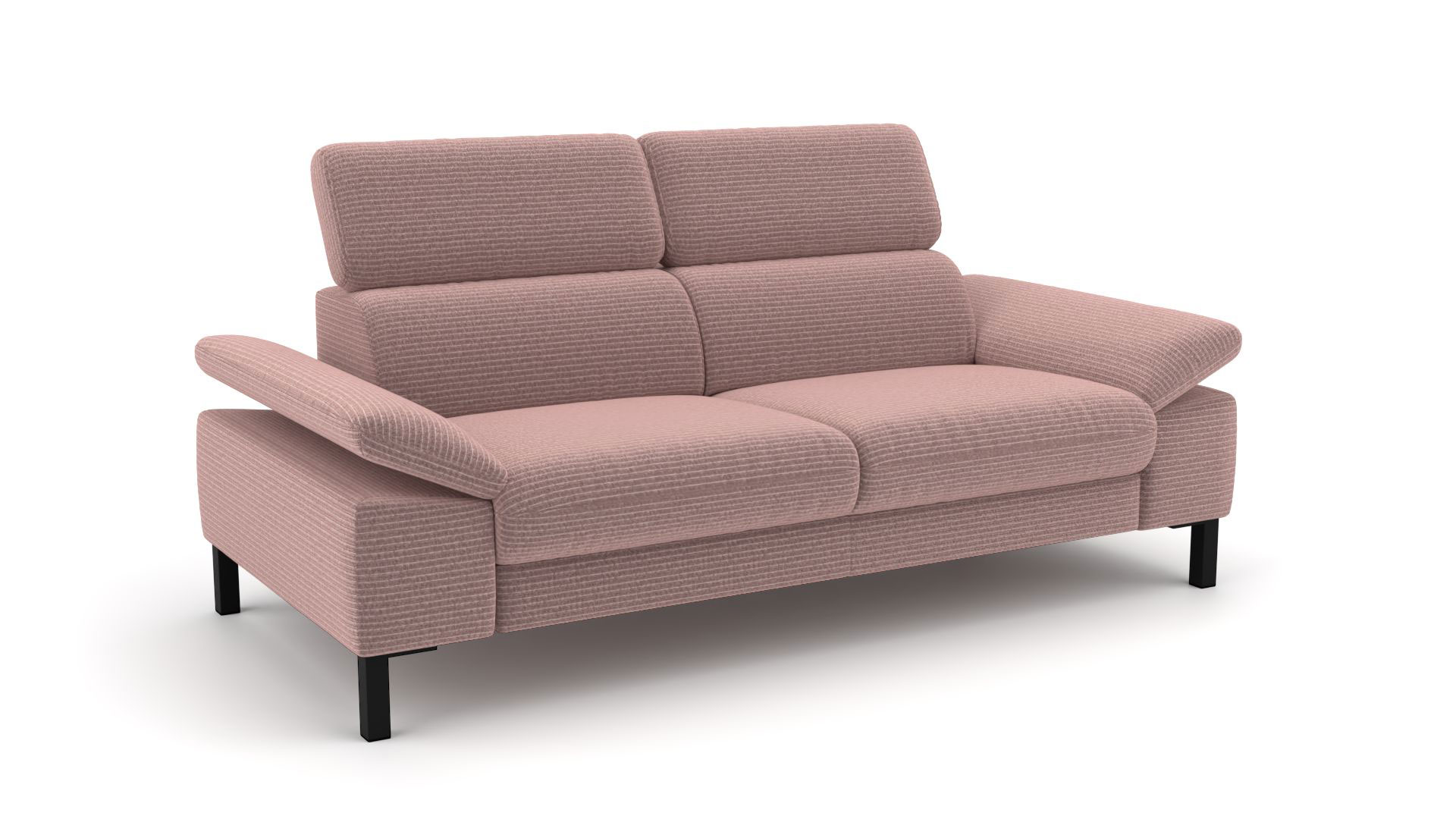 2,5-Sitzer-Sofa image number null