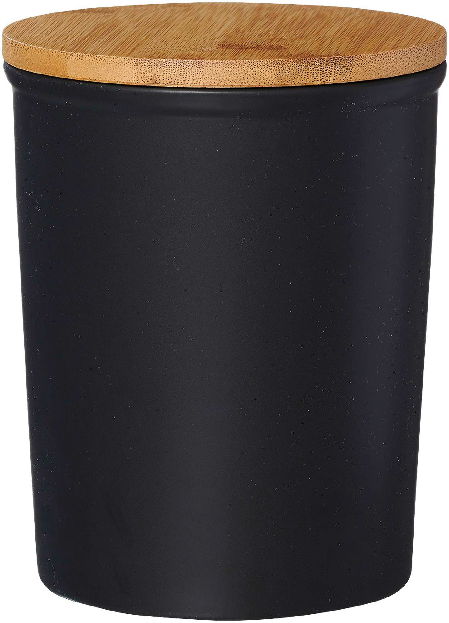 Vorratsdose 1,8l image number null