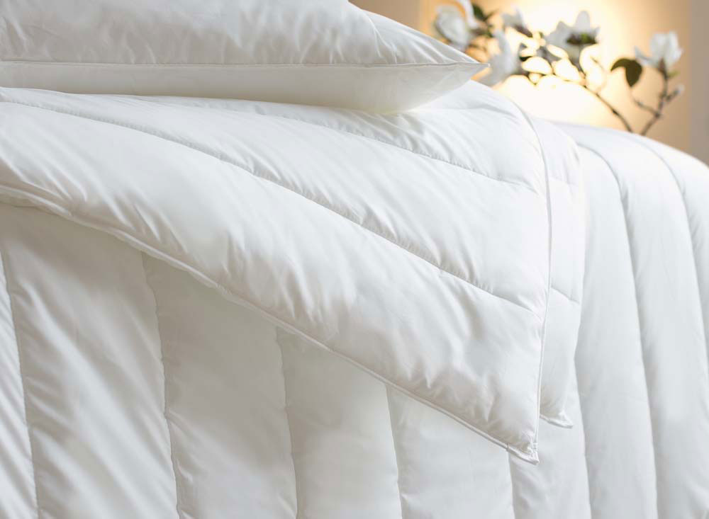 Duo-Bett 2x525g image number null
