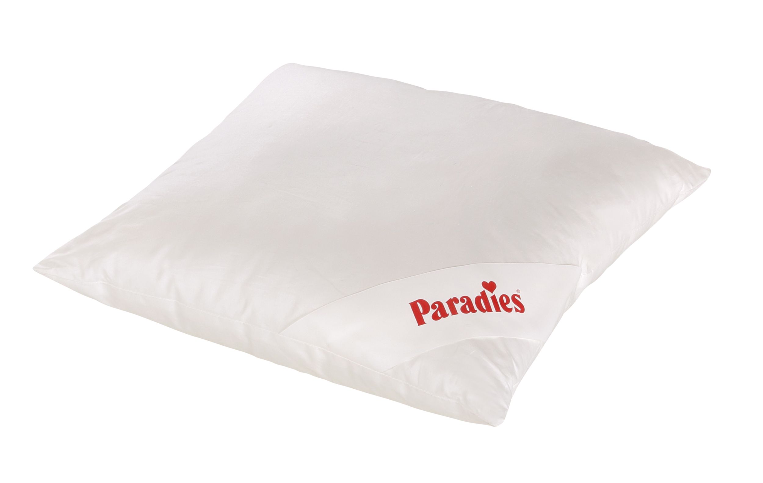 Paradies Kuschelkissen 175g image number 1