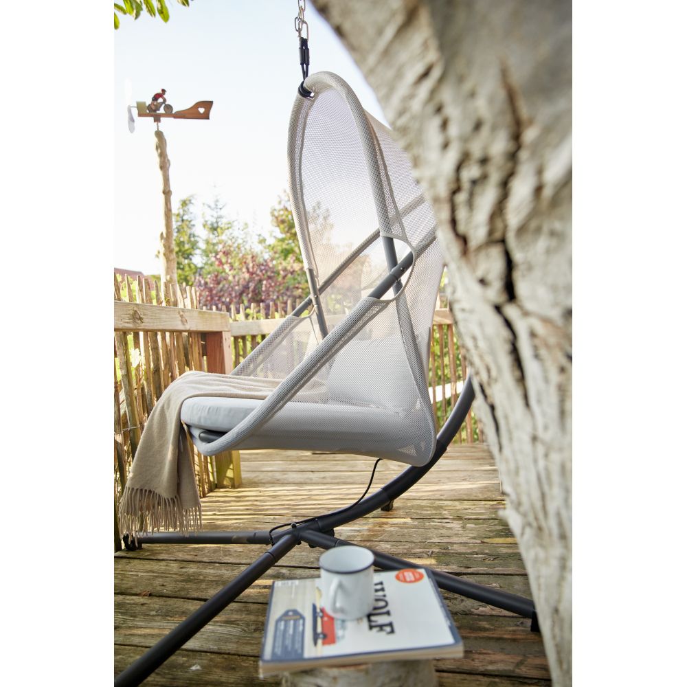 SIENA GARDEN Gartenmöbelset 2-tlg image number 2