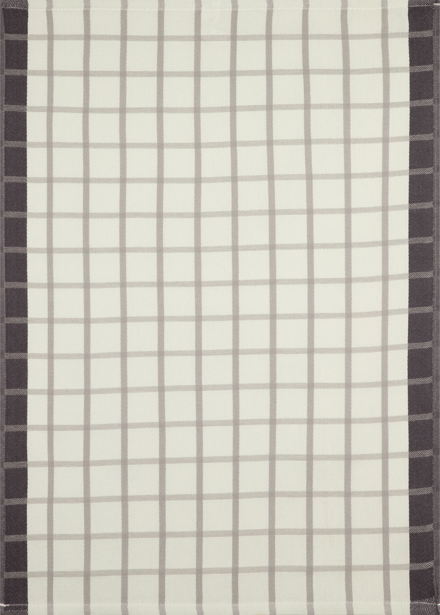 Geschirrtücher 3er-Pack image number null