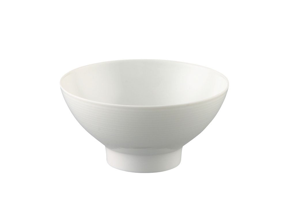 Schale 12cm image number null